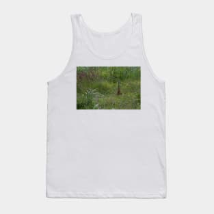 WGC_1469 Tank Top